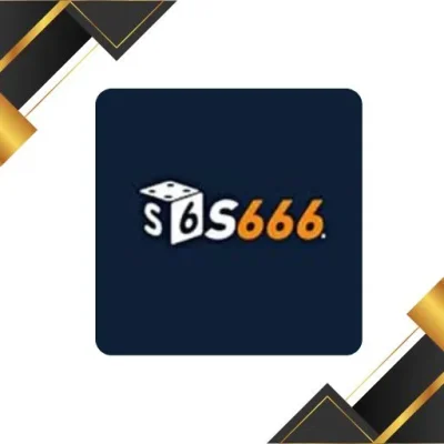 S666 | Mất Thêm Phí Vô Lý, Rút Ví Người Chơi Tinh Vi 5 S666 | Mất Thêm Phí Vô Lý, Rút Ví Người Chơi Tinh Vi