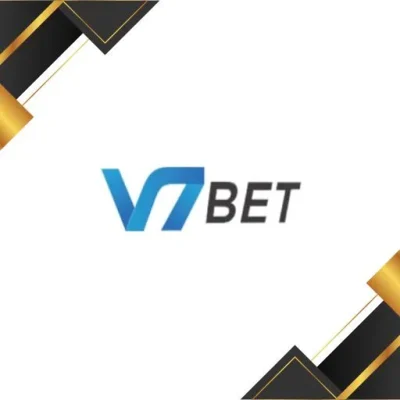 nha cai v7bet
