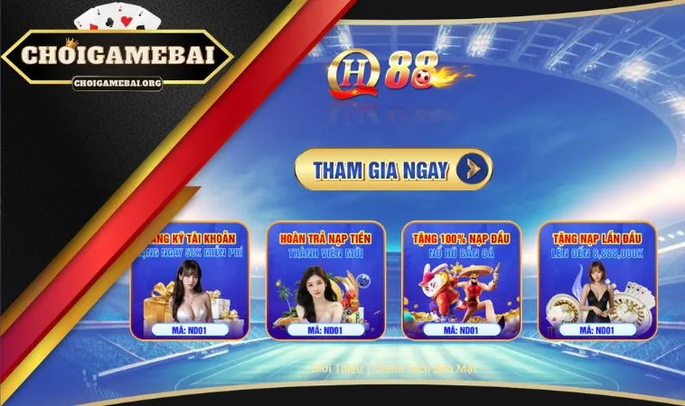 Qh 88 dối trá người chơi