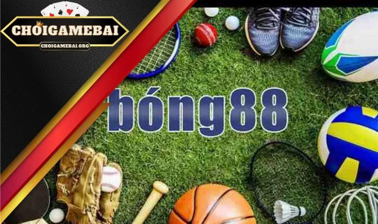 Trở ngại lớn khi dừng chân tại Bong88